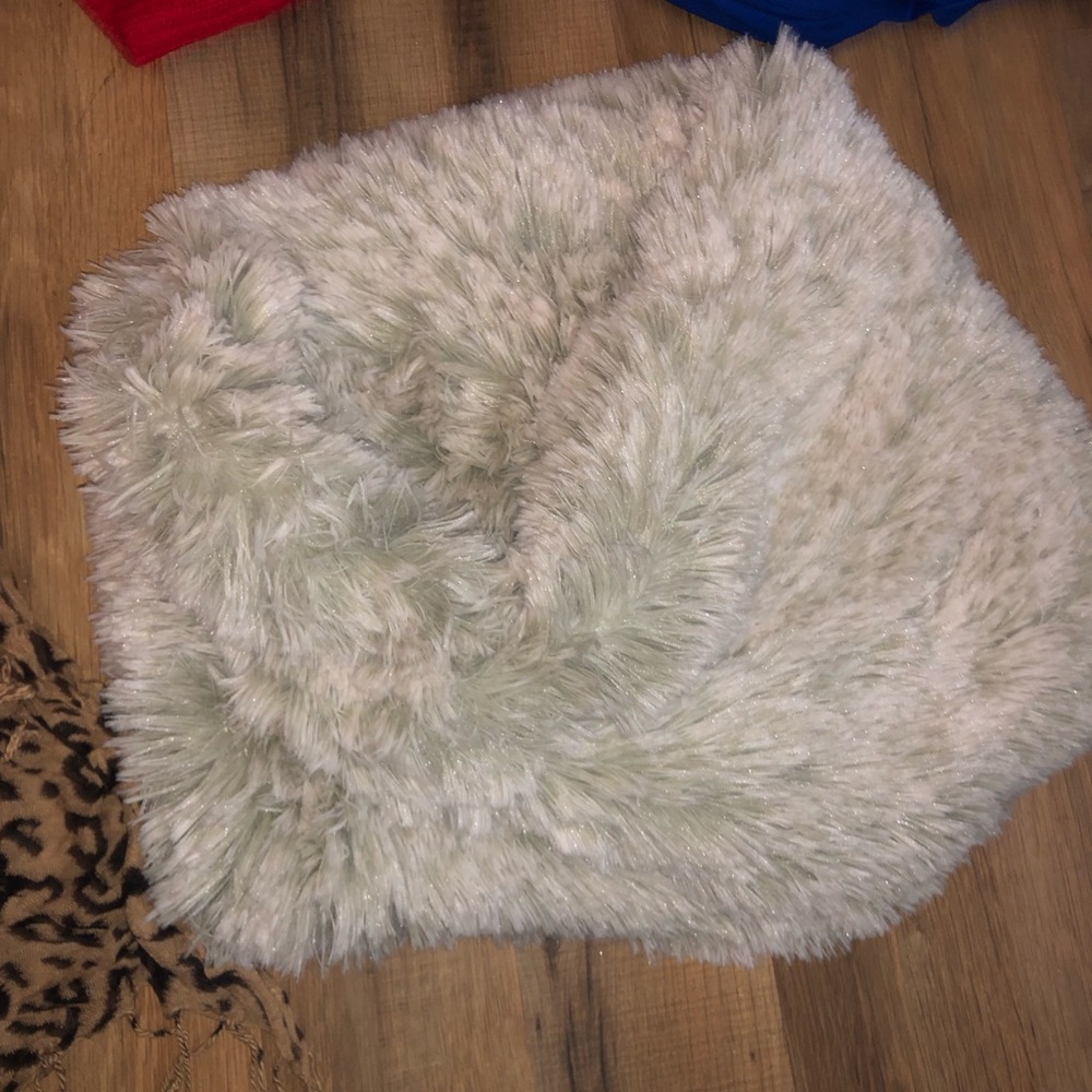 Winter Accessory Bundle - image 6